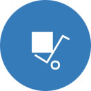 资源县电信商铺宽带