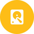 资源县电信家用宽带