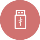 资源县电信租房宽带