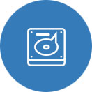 资源县电信工地宽带