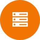 资源县电信电商宽带