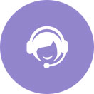 资源县电信政企宽带