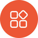 资源县电信直播宽带